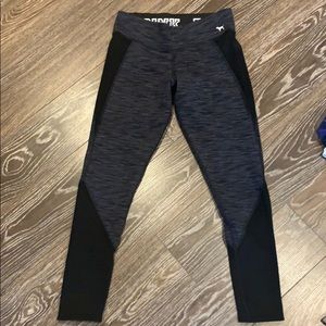Victoria secret PINK women’s work out leggings